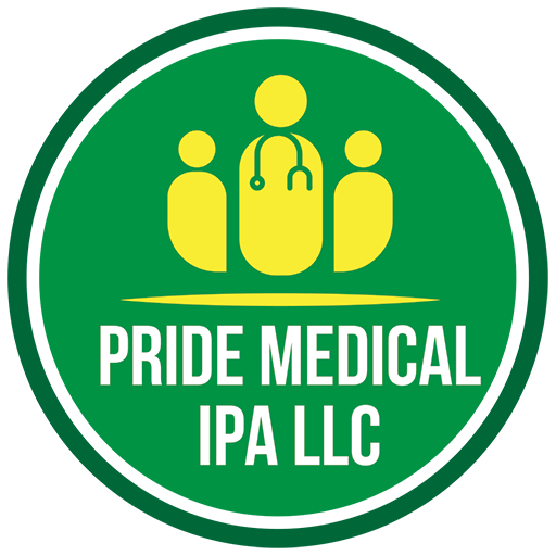 Pride Medical IPA LLC